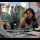 Illustration for article titled And that’s how iFresh Off The Boat’s /iJessica Huang beat Shaq